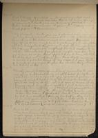 ku-kansascollection:2823-102