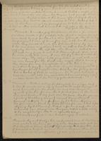 ku-kansascollection:2823-103