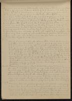 ku-kansascollection:2823-104