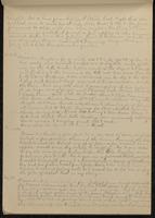 ku-kansascollection:2823-105