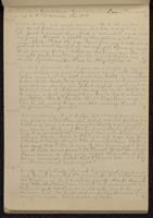 ku-kansascollection:2823-106