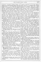 ku-kansascollection:146-147