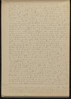 ku-kansascollection:2823-107