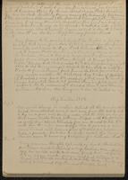 ku-kansascollection:2823-108