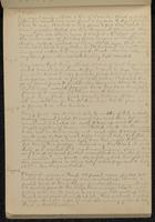 ku-kansascollection:2823-109