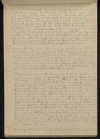 ku-kansascollection:2823-110