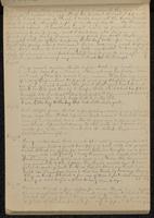 ku-kansascollection:2823-111