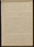 ku-kansascollection:2823-112