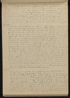 ku-kansascollection:2823-113