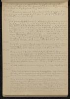 ku-kansascollection:2823-114