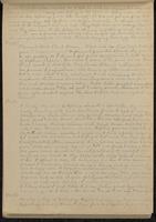 ku-kansascollection:2823-115