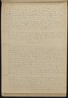 ku-kansascollection:2823-116