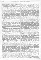 ku-kansascollection:146-148