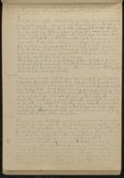 ku-kansascollection:2823-117