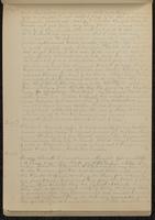 ku-kansascollection:2823-118