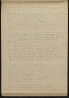 ku-kansascollection:2823-119