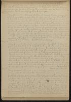 ku-kansascollection:2823-120