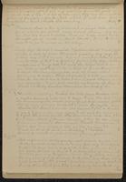 ku-kansascollection:2823-121