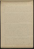 ku-kansascollection:2823-122