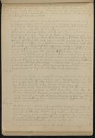 ku-kansascollection:2823-123