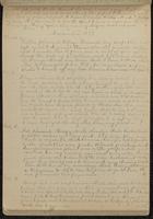 ku-kansascollection:2823-124