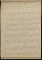 ku-kansascollection:2823-125