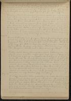 ku-kansascollection:2823-126