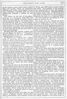 ku-kansascollection:146-149