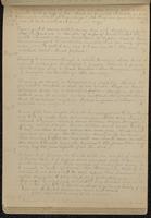 ku-kansascollection:2823-127