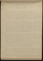 ku-kansascollection:2823-128