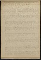 ku-kansascollection:2823-129