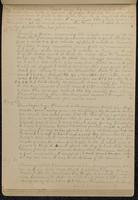 ku-kansascollection:2823-130