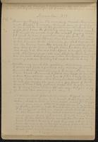 ku-kansascollection:2823-131