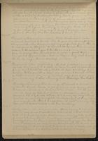 ku-kansascollection:2823-132