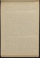 ku-kansascollection:2823-133