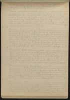 ku-kansascollection:2823-134