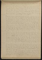 ku-kansascollection:2823-135