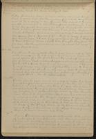 ku-kansascollection:2823-136