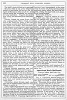 ku-kansascollection:146-150