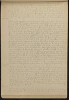 ku-kansascollection:2823-137