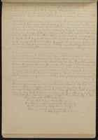 ku-kansascollection:2823-138