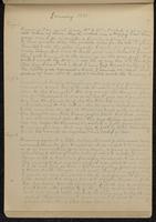 ku-kansascollection:2823-139