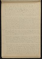 ku-kansascollection:2823-140