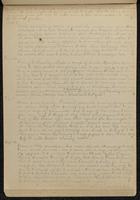 ku-kansascollection:2823-141