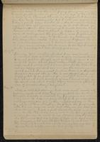 ku-kansascollection:2823-142