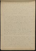 ku-kansascollection:2823-143