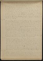 ku-kansascollection:2823-144