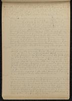 ku-kansascollection:2823-145