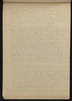 ku-kansascollection:2823-146