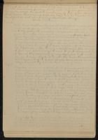 ku-kansascollection:2823-148